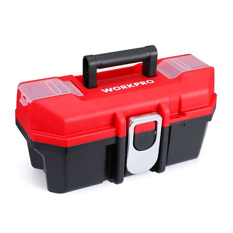 metal small tool box|heavy duty small tool box.